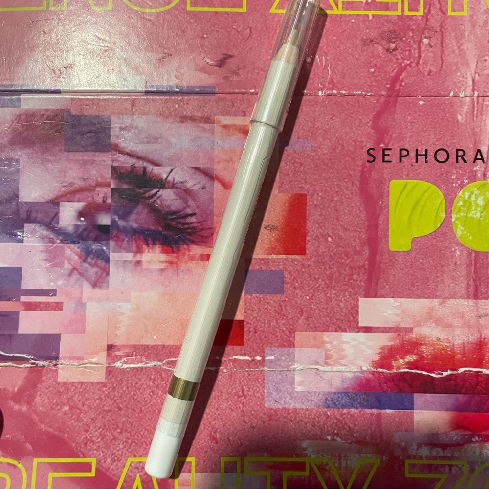 5 for $25! Undone Beauty Unlimited Stick